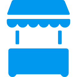 fair-stand