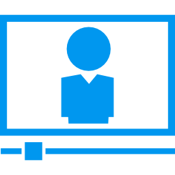 slideshow-presentation