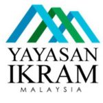 yayasan-ikram